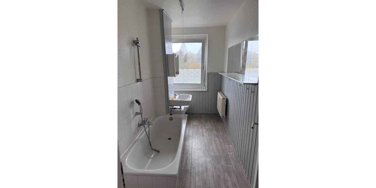 Etagenwohnung Neuburg - 3 Zimmer, 65 m&sup2;, 385&euro; | Angebot:26152850