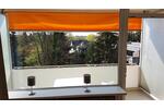 Etagenwohnung Hamburg Wandsbek - 1 Zimmer, 38 m&sup2;, 760&euro; | Angebot:26688765