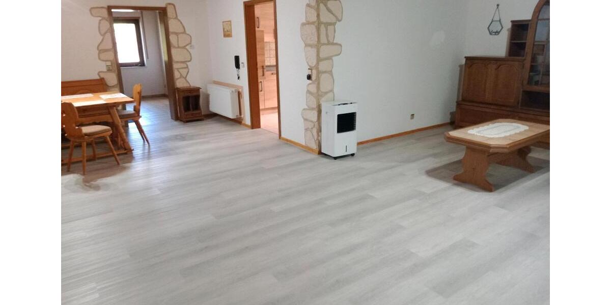 Doppelhaushälfte Steinbach am Donnersberg - 5 Zimmer, 185 m&sup2;, 1.570&euro; | Angebot:25397054