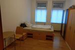 Wohnen auf Zeit Magdeburg Nordwest - 1 Zimmer, 25 m&sup2;, 450&euro; | Angebot:26615449