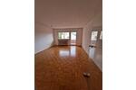 Etagenwohnung Sankt Georgen im Schwarzwald - 2 Zimmer, 63 m&sup2;, 504&euro; | Angebot:26463429