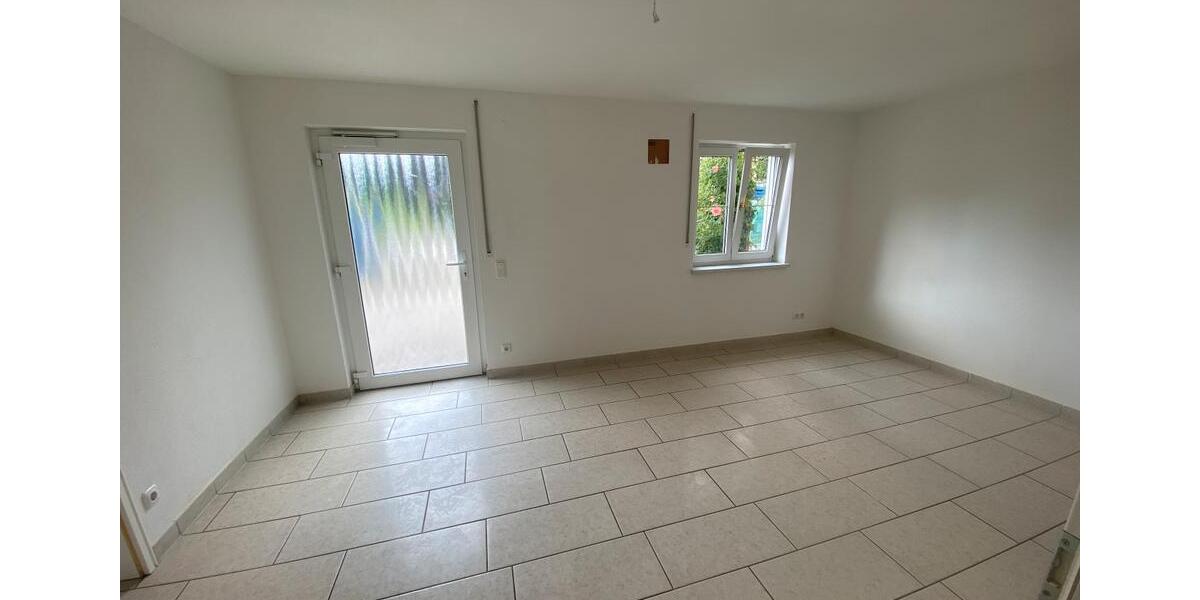 Gewerbeobjekt Velden - 960&euro; | Angebot:24562127