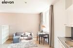 Etagenwohnung Mainz - 1 Zimmer, 53 m&sup2;, 1.020&euro; | Angebot:25959948