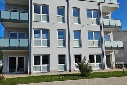 Gewerbeobjekt Türkheim - 1.940&euro; | Angebot:25379881