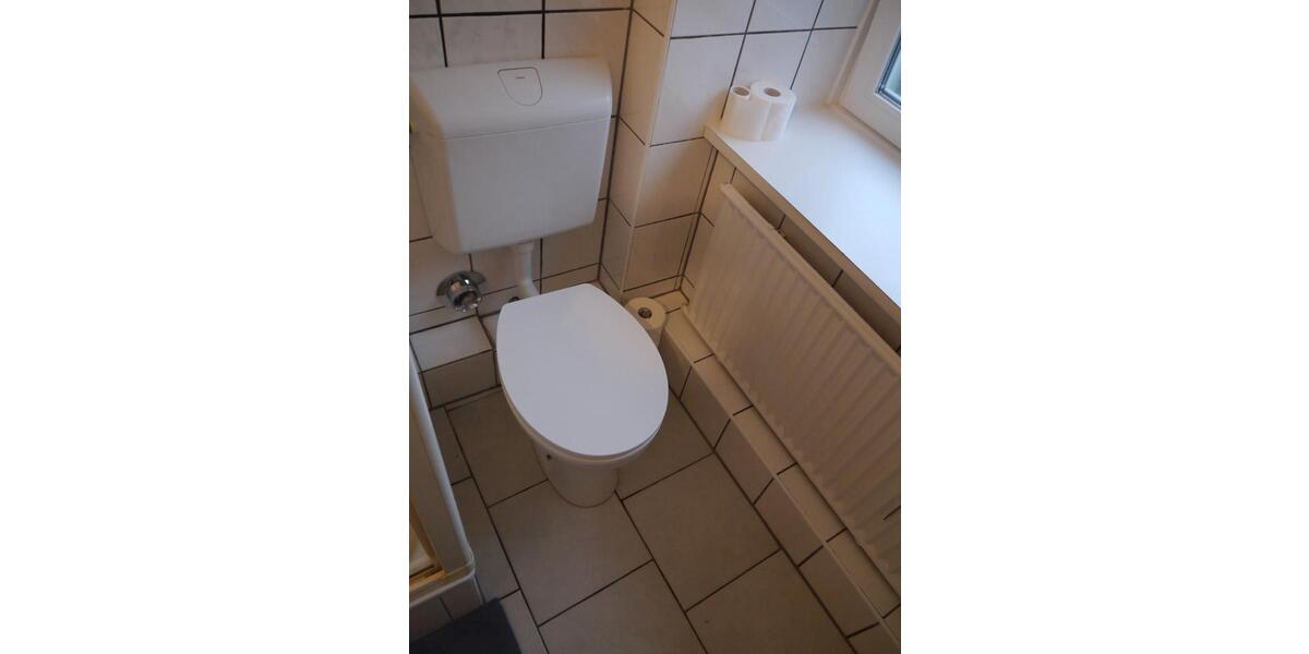 Erdgeschoßwohnung Braunschweig Westliches Ringgebiet - 1 Zimmer, 34 m&sup2;, 690&euro; | Angebot:26639345