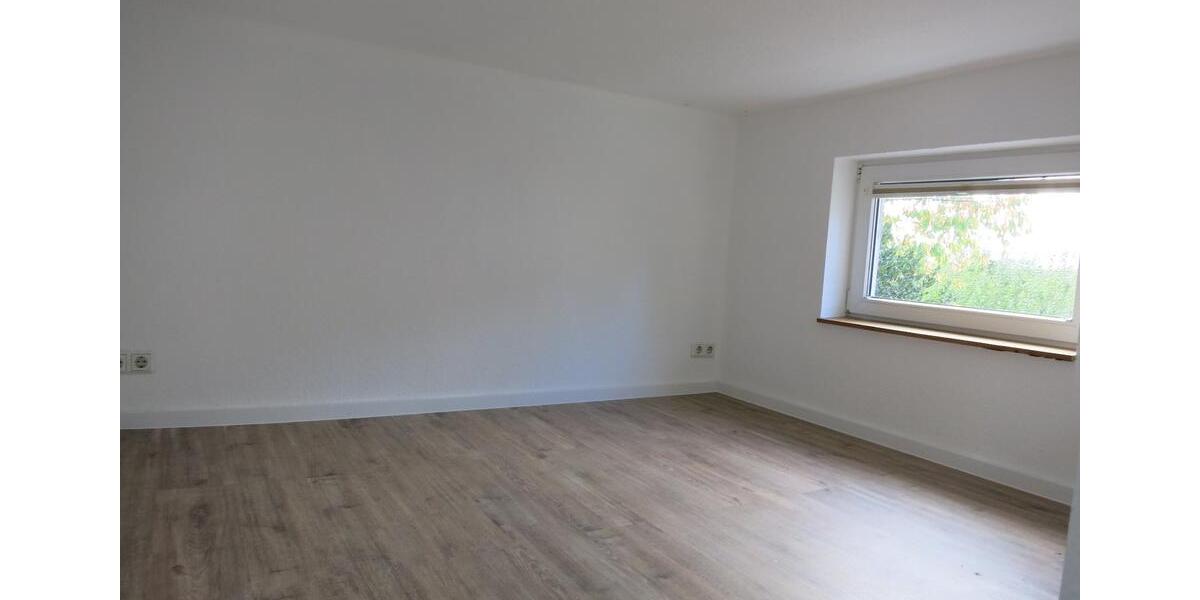 Gewerbeobjekt Münchhausen - 300&euro; | Angebot:25299313