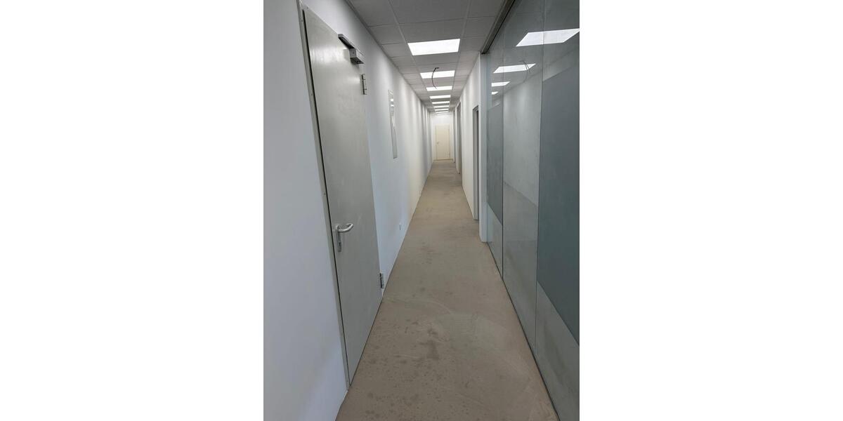 Gewerbeobjekt Altertheim - 350&euro; | Angebot:26261646