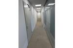 Gewerbeobjekt Altertheim - 350&euro; | Angebot:26261646