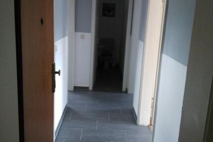 2 Zimmer DG Wohnung, Koblenz Altstadt 2 zimmer