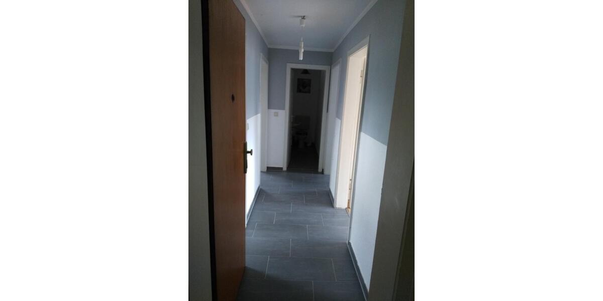 2 Zimmer DG Wohnung, Koblenz Altstadt 2 zimmer