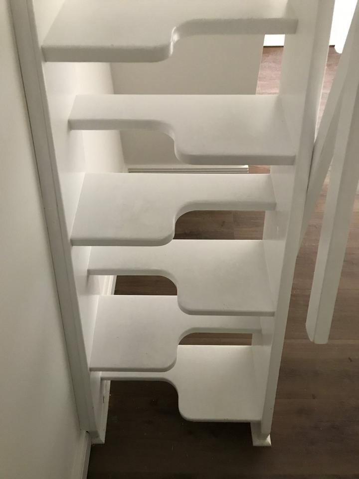 2 Zimmer Mietwohnung in Kulmbach Stadtmitte