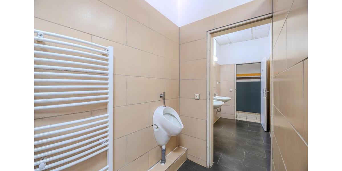 Wohnen auf Zeit Hamburg Wandsbek - 1 Zimmer, 15 m&sup2;, 750&euro; | Angebot:21009204