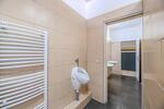 Wohnen auf Zeit Hamburg Wandsbek - 1 Zimmer, 15 m&sup2;, 750&euro; | Angebot:21009204