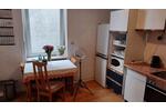 Wohnen auf Zeit Osnabrück - 1 Zimmer, 14 m&sup2;, 320&euro; | Angebot:26518026