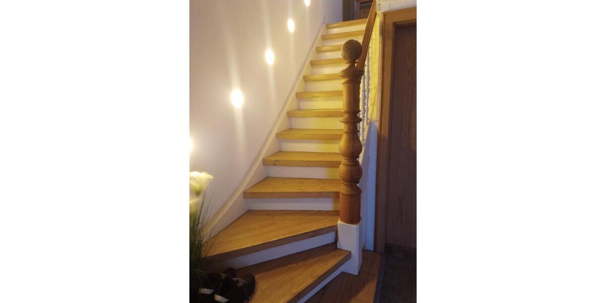 2 Familienhaus, ca.896Grundstück+Baugrundstück,Garten,Garage, zimmer