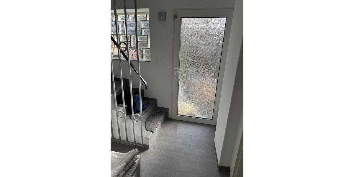 Maisonettenwohnung Troisdorf Bergheim - 4 Zimmer, 107 m&sup2;, 1.400&euro; | Angebot:26580793