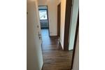 Etagenwohnung Alpirsbach - 2 Zimmer, 41 m&sup2;, 500&euro; | Angebot:26516836