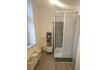 Gewerbeobjekt Kassel Philippinenhof-Warteberg - 380&euro; | Angebot:26498132