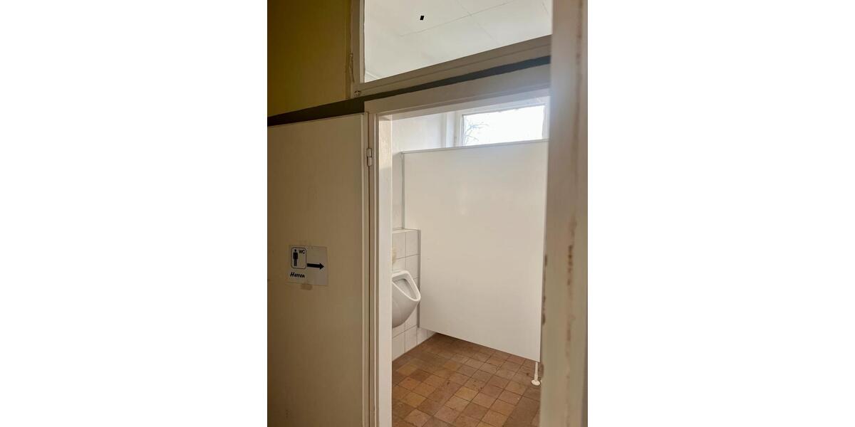 Gewerbeobjekt Nordhausen - 550&euro; | Angebot:26480151