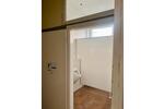 Gewerbeobjekt Nordhausen - 550&euro; | Angebot:26480151