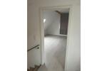 Moderne 2-Zimmer-Wohnung im Zentrum von Plieningen zimmer