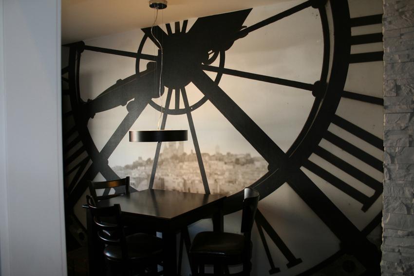 Etagenwohnung Darmstadt Darmstadt-Ost - 1 Zimmer, 40 m&sup2;, 895&euro; | Angebot:25869056