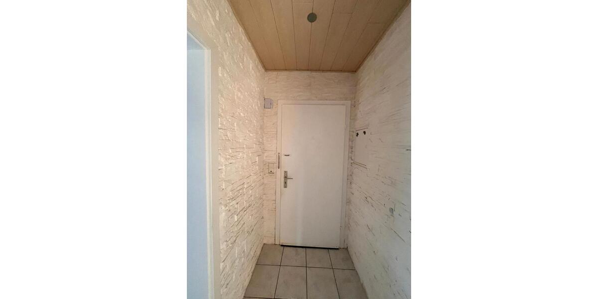 Etagenwohnung Kirn - 3 Zimmer, 75 m&sup2;, 650&euro; | Angebot:26447742