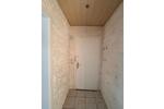 Etagenwohnung Kirn - 3 Zimmer, 75 m&sup2;, 650&euro; | Angebot:26447742