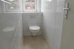 Etagenwohnung Offenbach am Main Bieberer Berg - 1.5 Zimmer, 39 m&sup2;, 519&euro; | Angebot:26647532