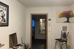 Dachgeschoßwohnung Schwandorf - 3 Zimmer, 98 m&sup2;, 925&euro; | Angebot:26635442