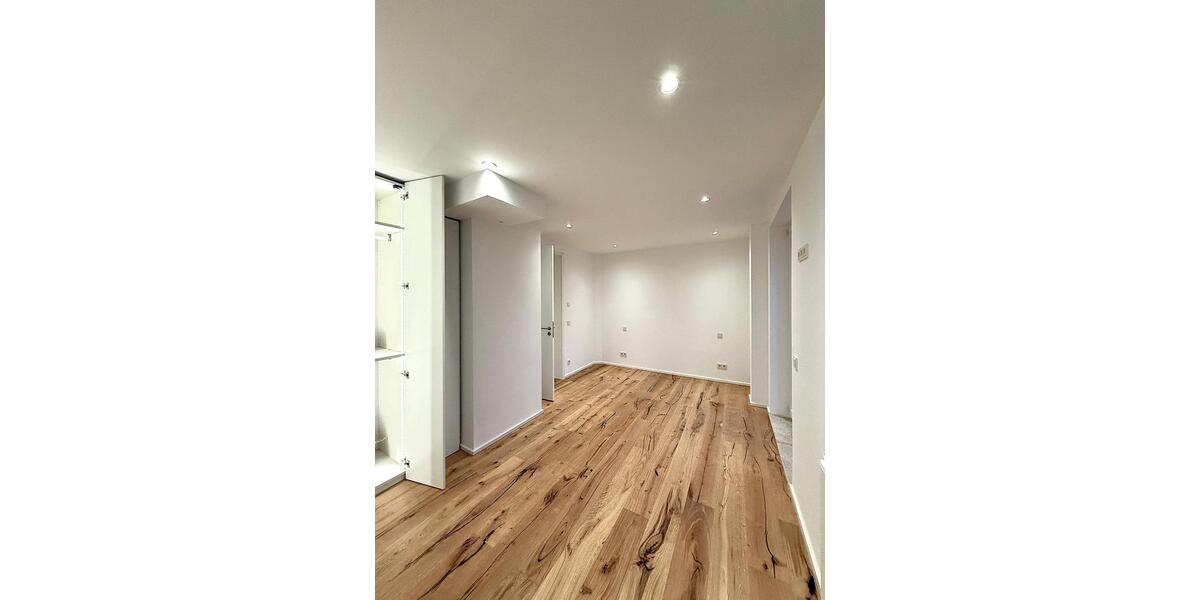 Maisonettenwohnung Frankfurt am Main Sachsenhausen - 5 Zimmer, 140 m&sup2;, 3.200&euro; | Angebot:25307985