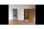 Etagenwohnung Gerolzhofen - 1 Zimmer, 35 m&sup2;, 390&euro; | Angebot:26639088