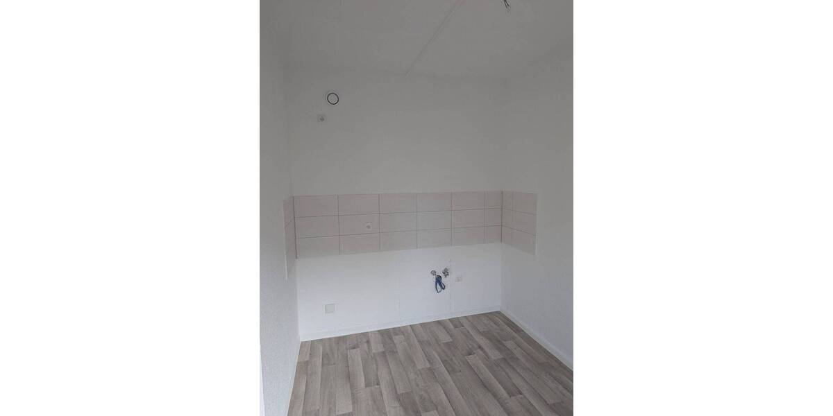 Etagenwohnung Hagenow Kietz - 3 Zimmer, 61 m&sup2;, 385&euro; | Angebot:26608669