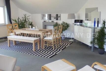 Modern eingerichtete Wohnung in Bosau bei Plön mit Seeblick 3 zimmer