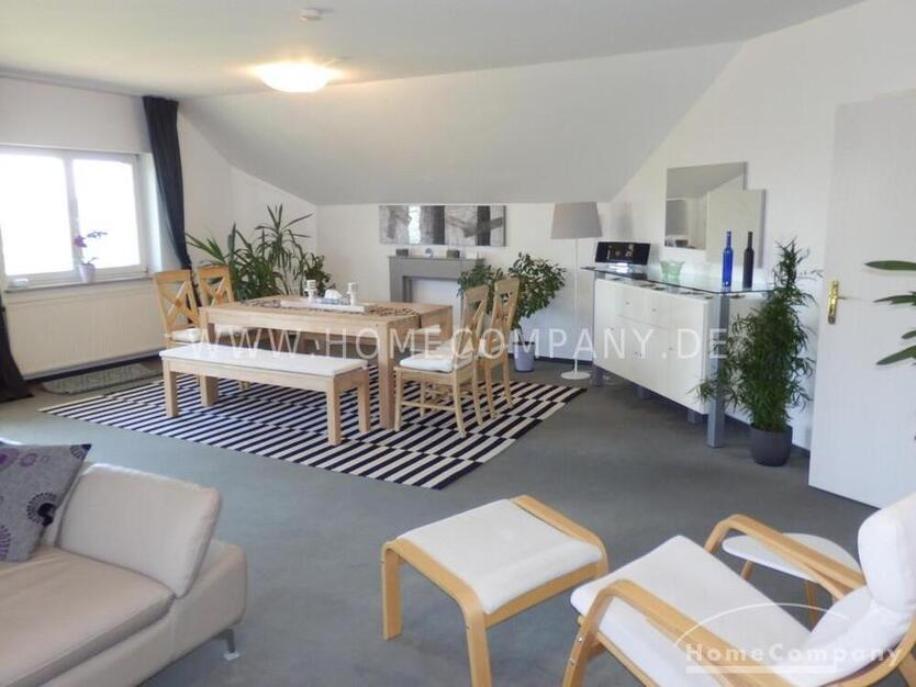 Modern eingerichtete Wohnung in Bosau bei Plön mit Seeblick zimmer