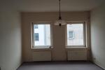 Etagenwohnung Wolgast - 1 Zimmer, 32 m&sup2;, 302&euro; | Angebot:23683010