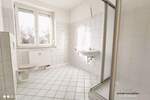 Etagenwohnung Bitterfeld Wolfen - 2 Zimmer, 65 m&sup2;, 455&euro; | Angebot:25704656