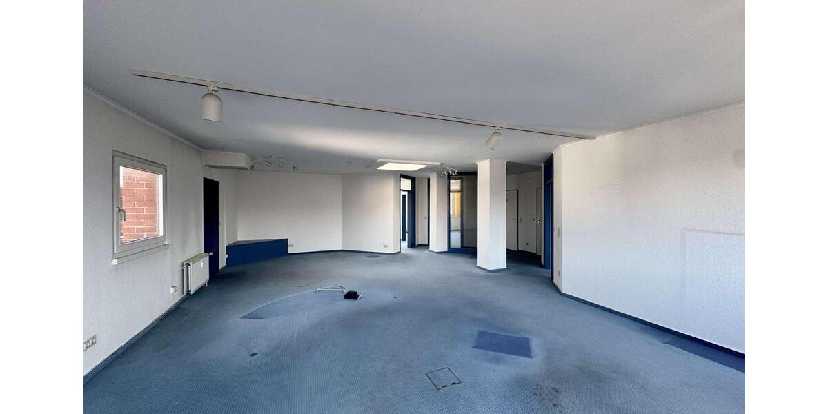 Gewerbeobjekt Neustadt am Rübenberge - 1.200&euro; | Angebot:24866804