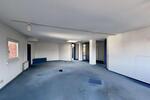 Gewerbeobjekt Neustadt am Rübenberge - 1.200&euro; | Angebot:24866804