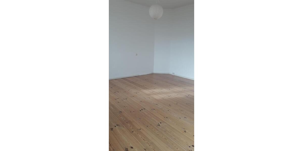 Etagenwohnung Feldberger Seenlandschaft - 1 Zimmer, 50 m&sup2;, 540&euro; | Angebot:26455061