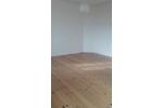 Etagenwohnung Feldberger Seenlandschaft - 1 Zimmer, 50 m&sup2;, 540&euro; | Angebot:26455061