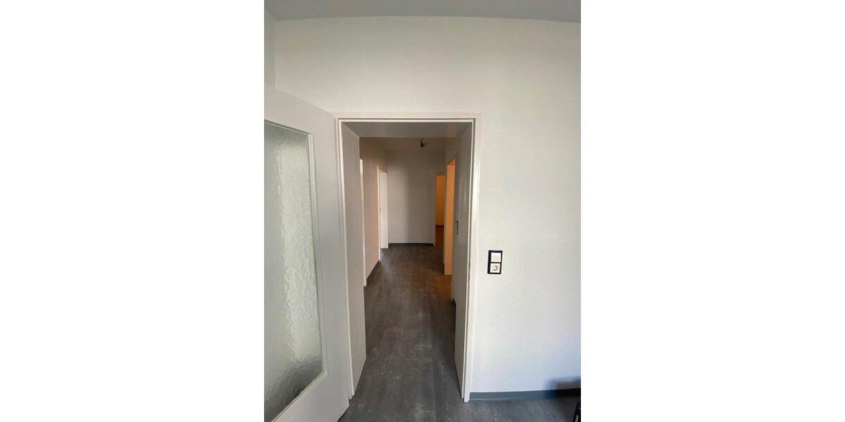 Hochparterre Birkenheide - 2 Zimmer, 68 m&sup2;, 620&euro; | Angebot:26593287