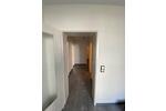 Hochparterre Birkenheide - 2 Zimmer, 68 m&sup2;, 620&euro; | Angebot:26593287