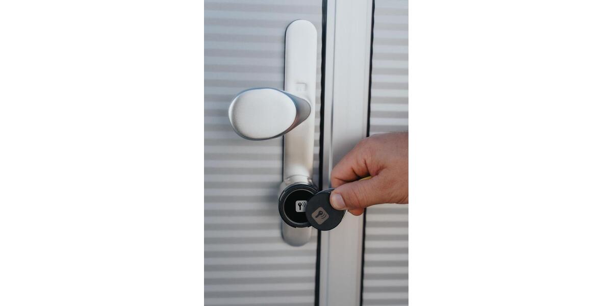 Gewerbeobjekt Nürnberg Almoshof - 399&euro; | Angebot:25254548