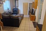 MonteurWohnung FerienWohnung MonteurZimmer Wohnen auf Zeit
