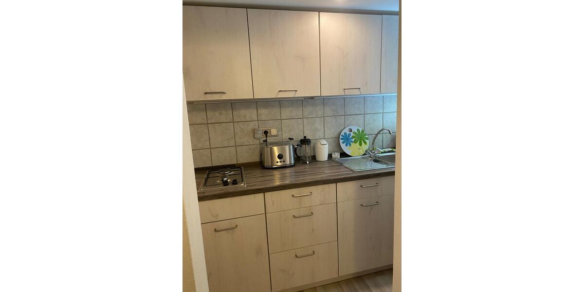 Wohnen auf Zeit Engelskirchen - 2 Zimmer, 50 m&sup2;, 750&euro; | Angebot:22515795