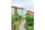 Etagenwohnung Mühlhausen (Thüringen) - 3 Zimmer, 72 m&sup2;, 560&euro; | Angebot:26577960