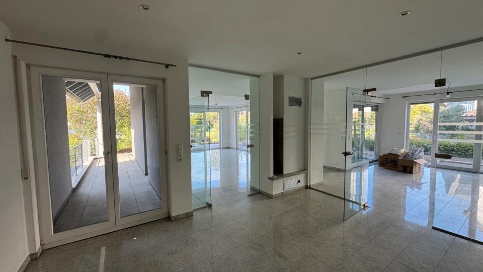 Erdgeschoßwohnung Kupferzell - 3.5 Zimmer, 163 m&sup2;, 1.540&euro; | Angebot:26616085