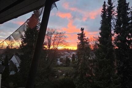 Wohnung Gauting - 1 Zimmer, 32 m&sup2;, 650&euro; | Angebot:24962162