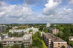 Etagenwohnung Düsseldorf Stadtbezirk 5 - 1 Zimmer, 35 m&sup2;, 1.000&euro; | Angebot:26468172